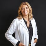 Filipa Pinto Cardoso