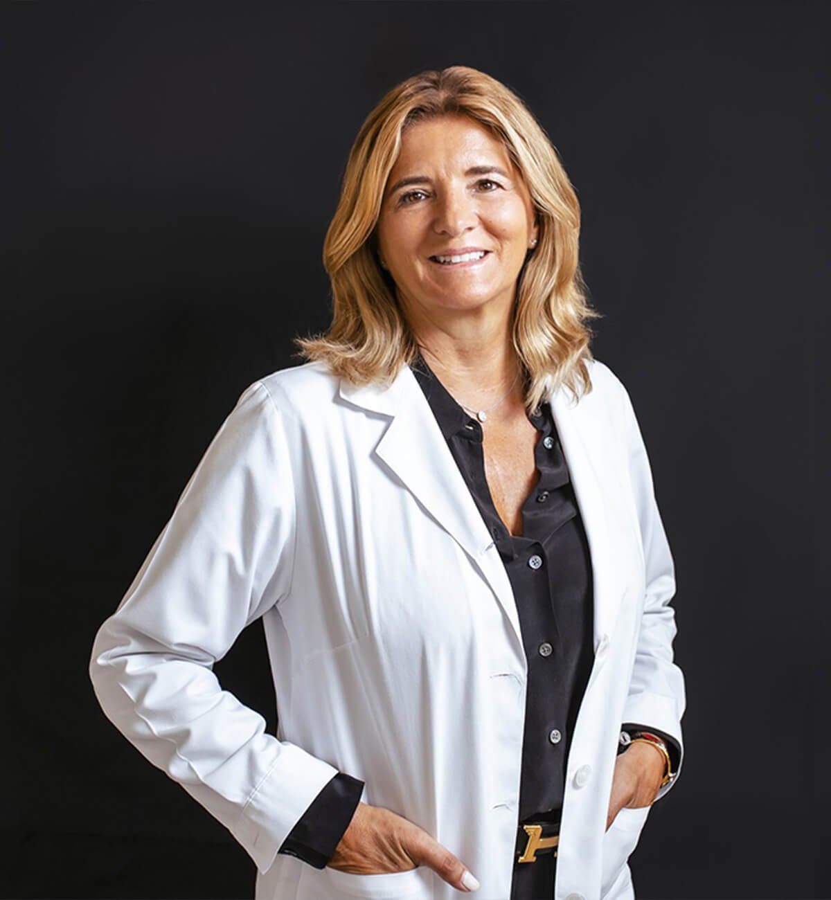 Filipa Pinto Cardoso