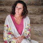 Maria Gorjão Henriques