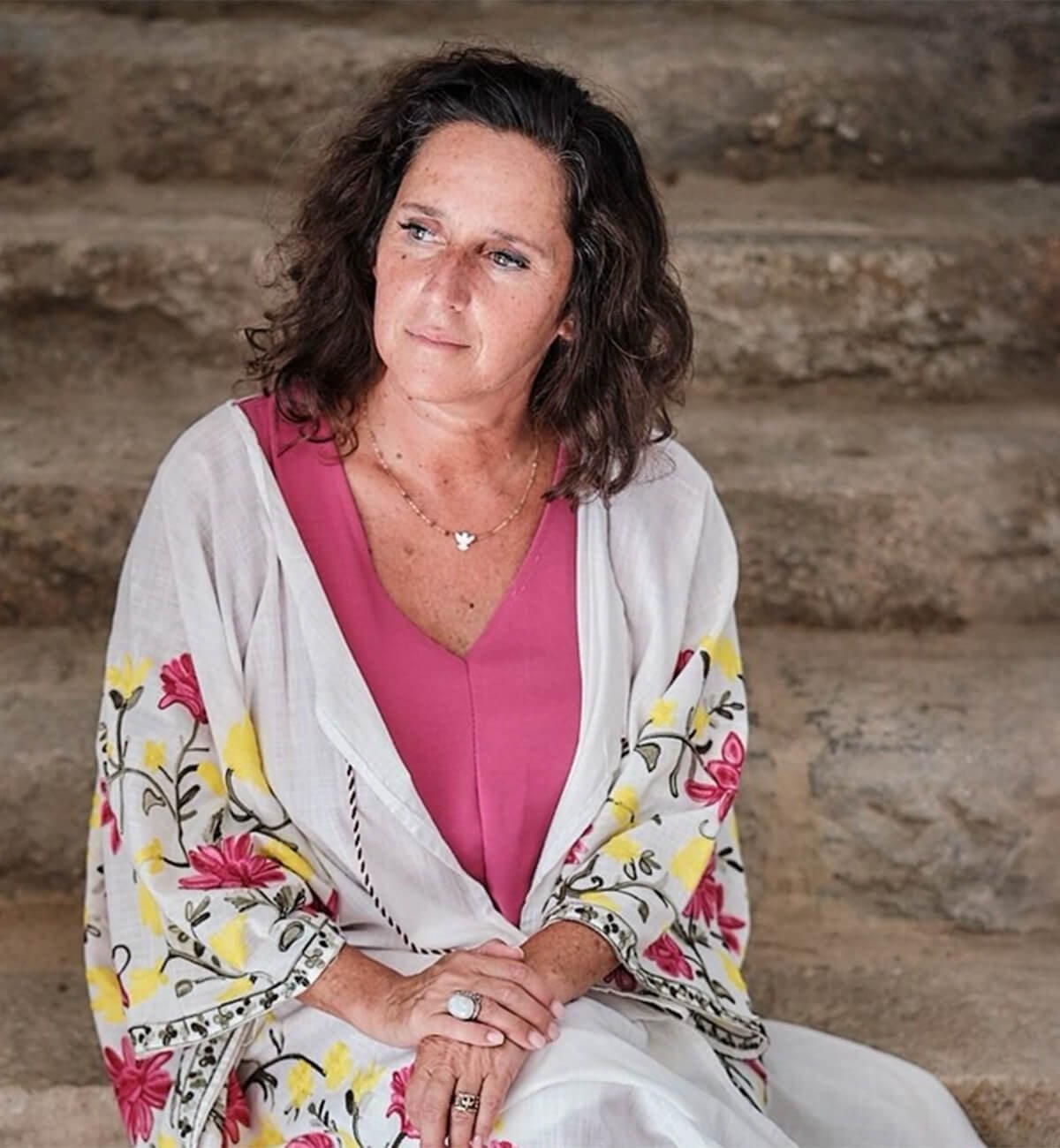 Maria Gorjão Henriques