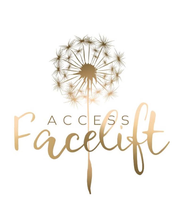 Access Facelift
