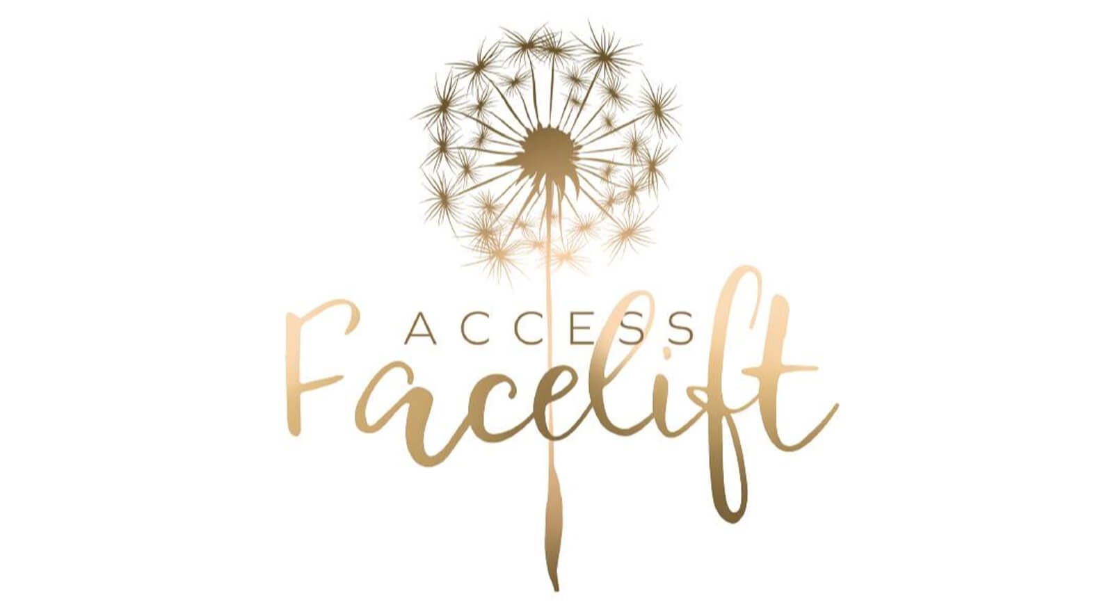 Access Facelift