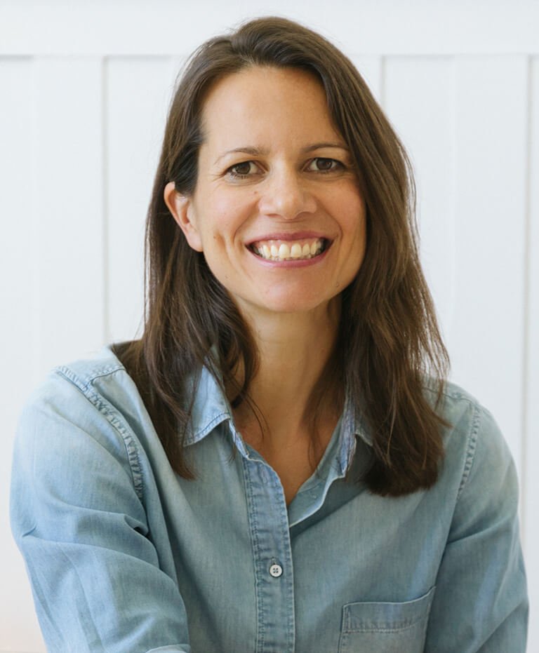 Coaching profissional | Arte-terapia