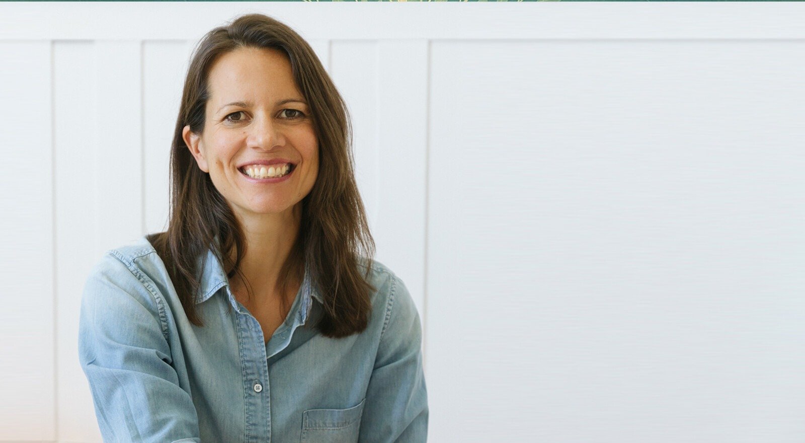 Coaching profissional | Arte-terapia