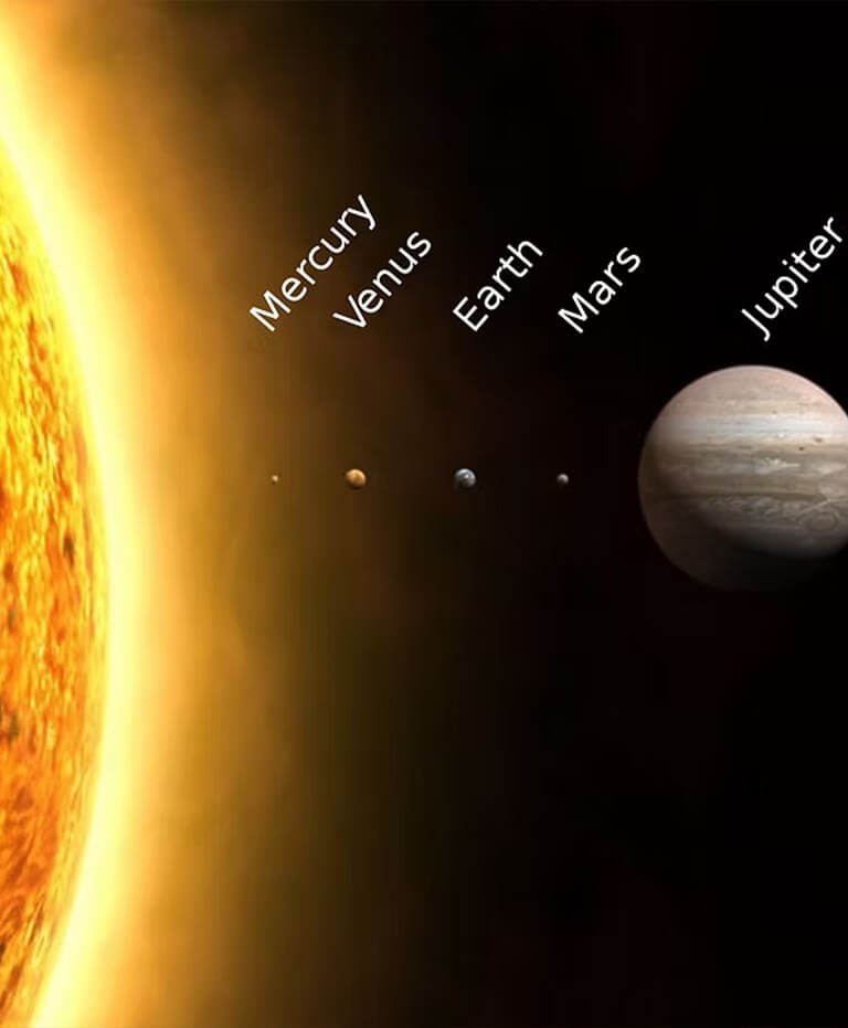 Astrologia: 1&ordm; N&iacute;vel