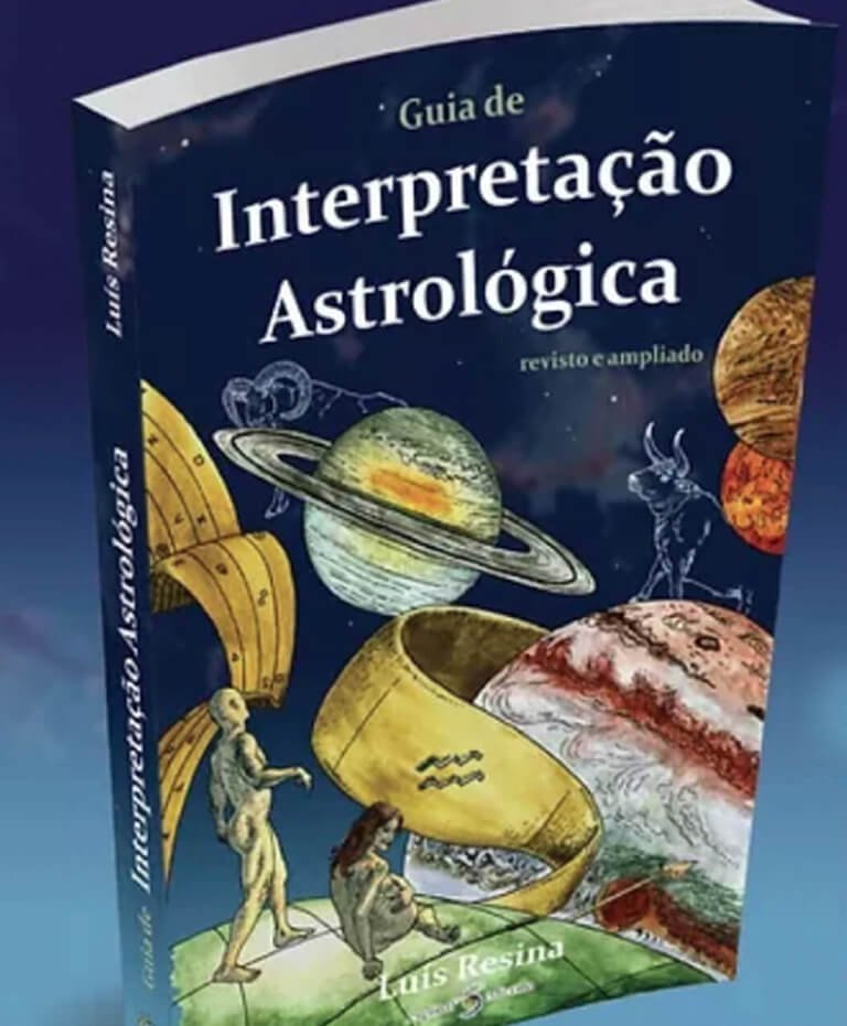 Astrologia, Tarot e Numerologia