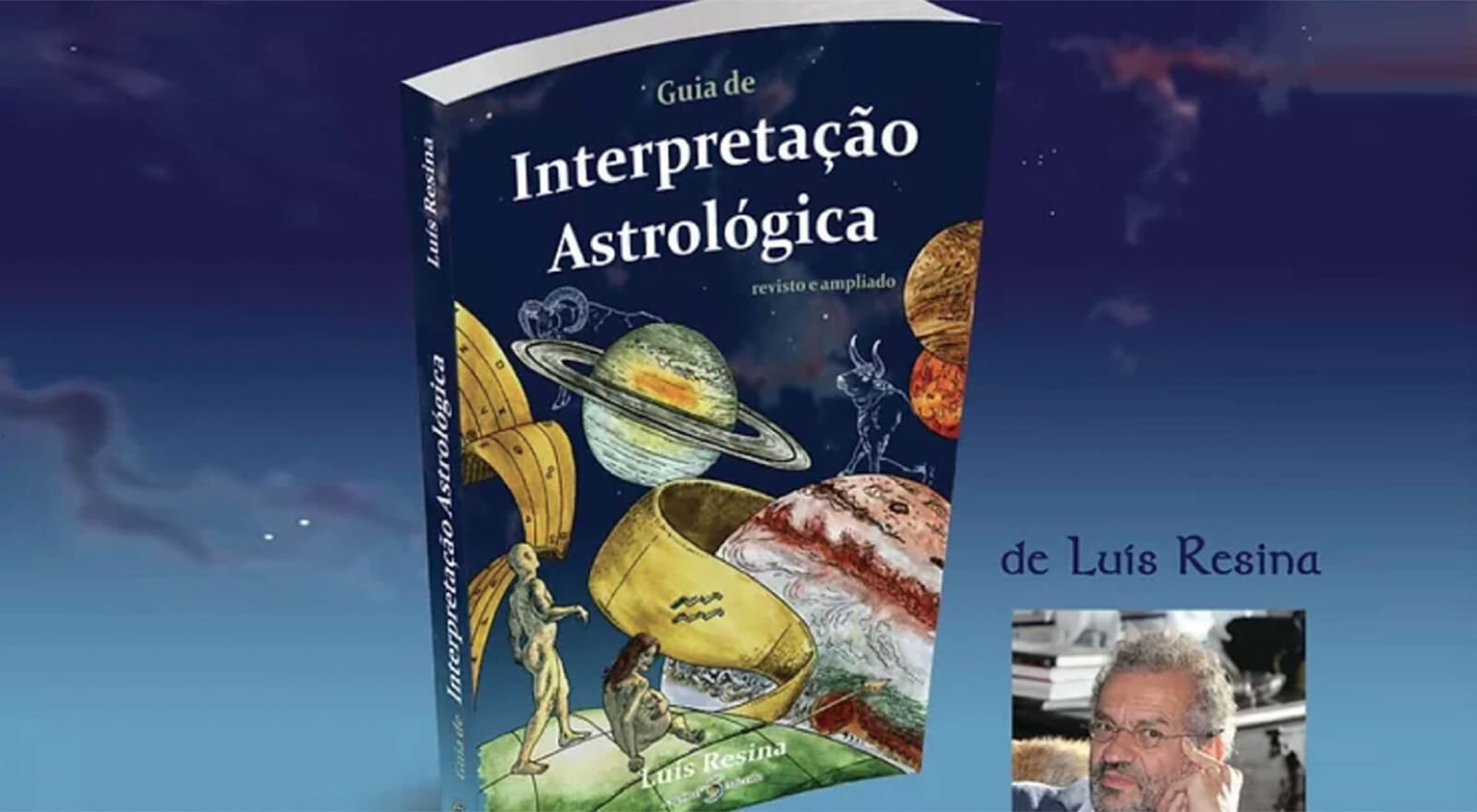 Astrologia, Tarot e Numerologia