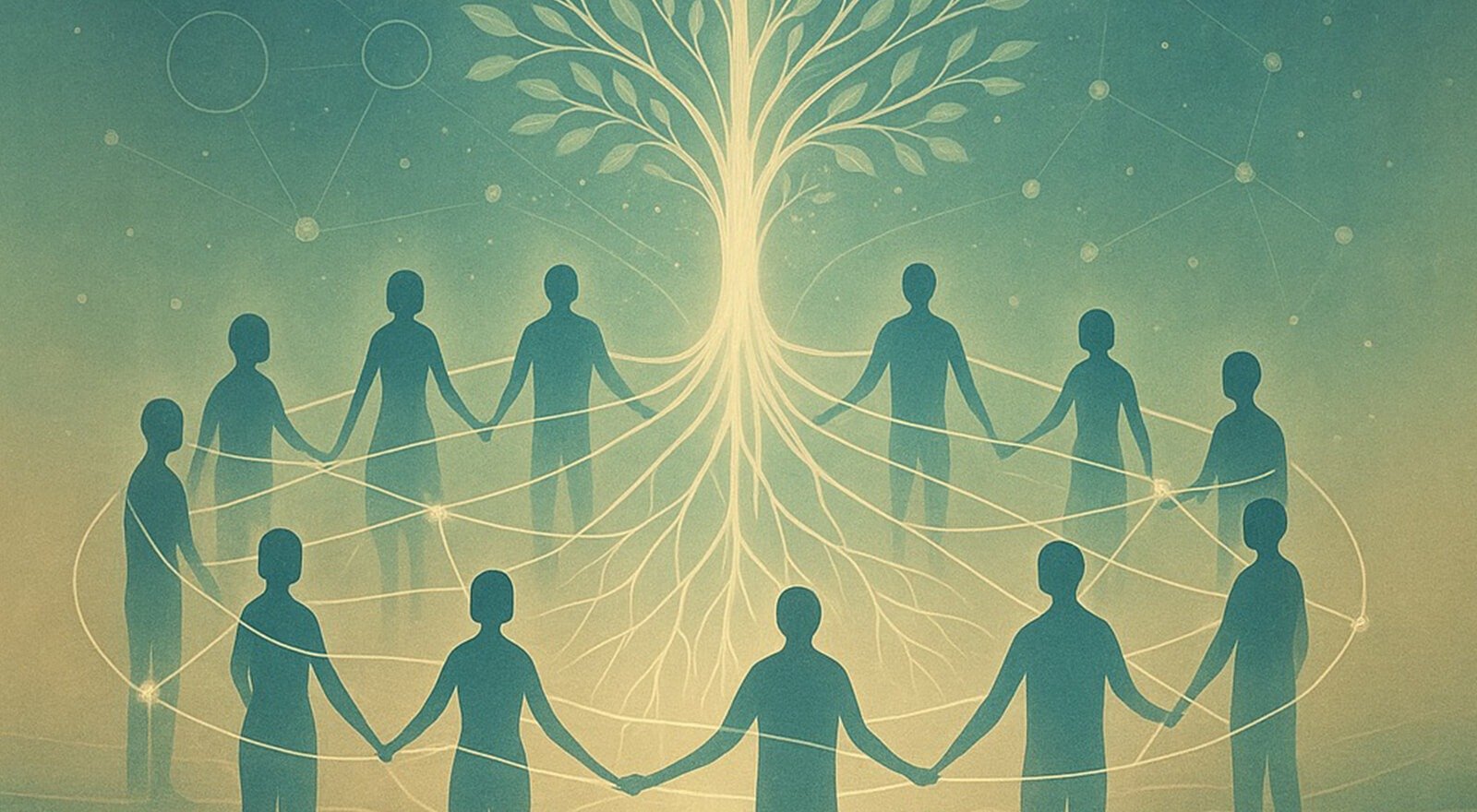 Consultas de Consciência Sistémica