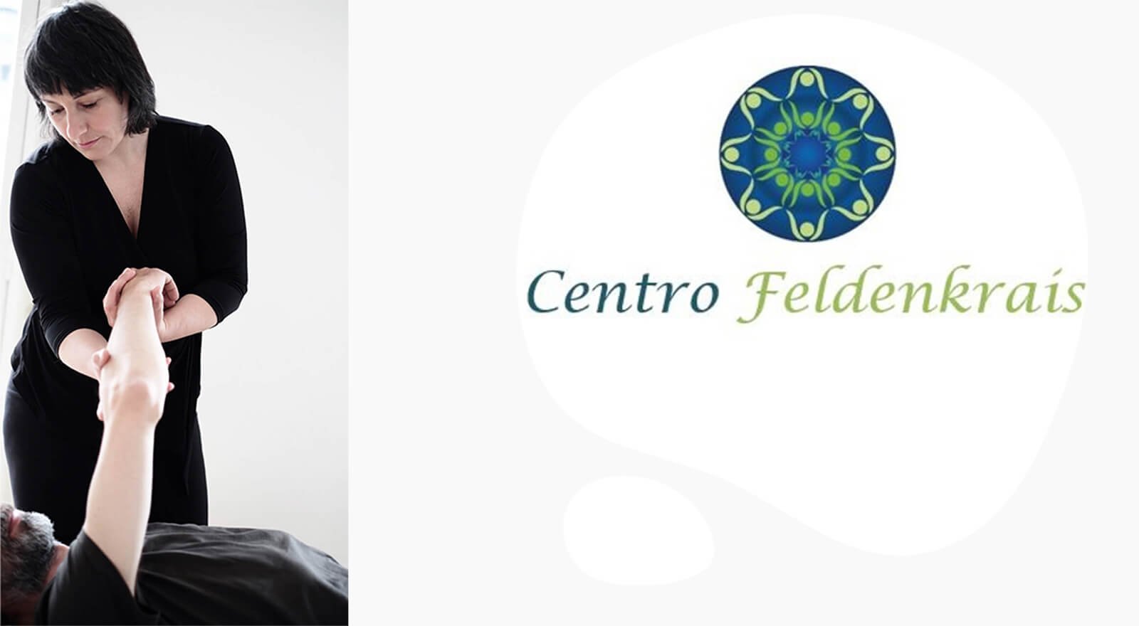 Integração Funcional | Método Feldenkrais