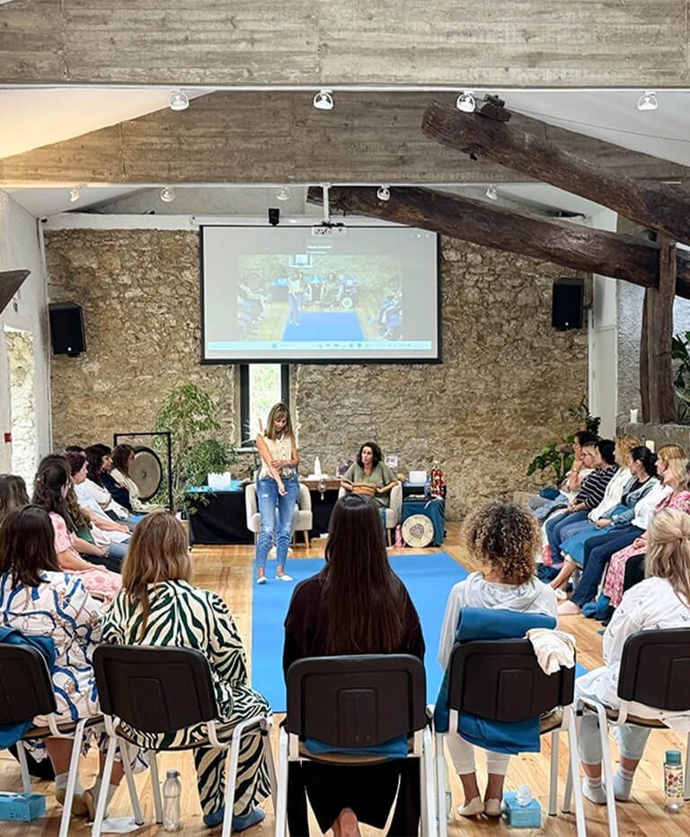 Constela&ccedil;&otilde;es Sist&eacute;micas