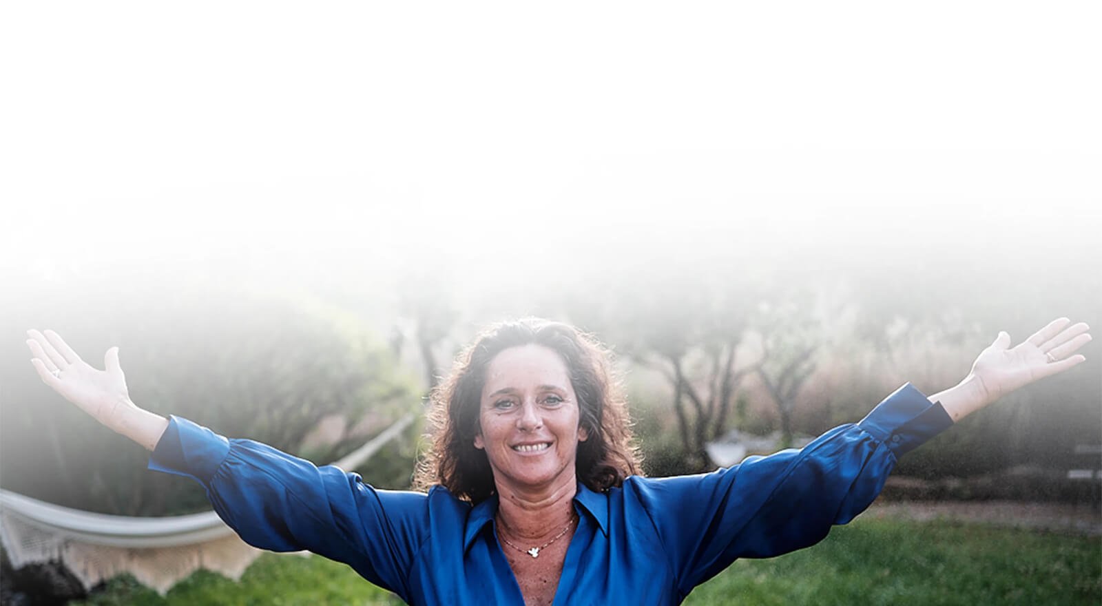 Constelações Sistémicas