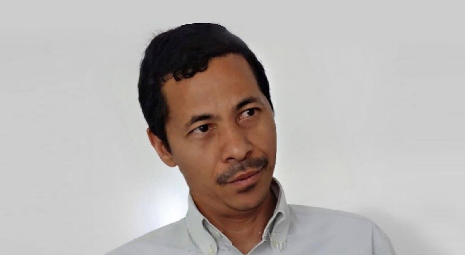 Consultas de Psicoterapia e PNL