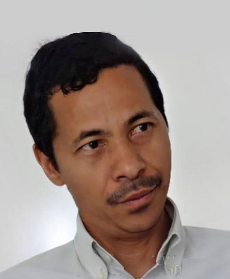 Consultas de Psicoterapia e PNL