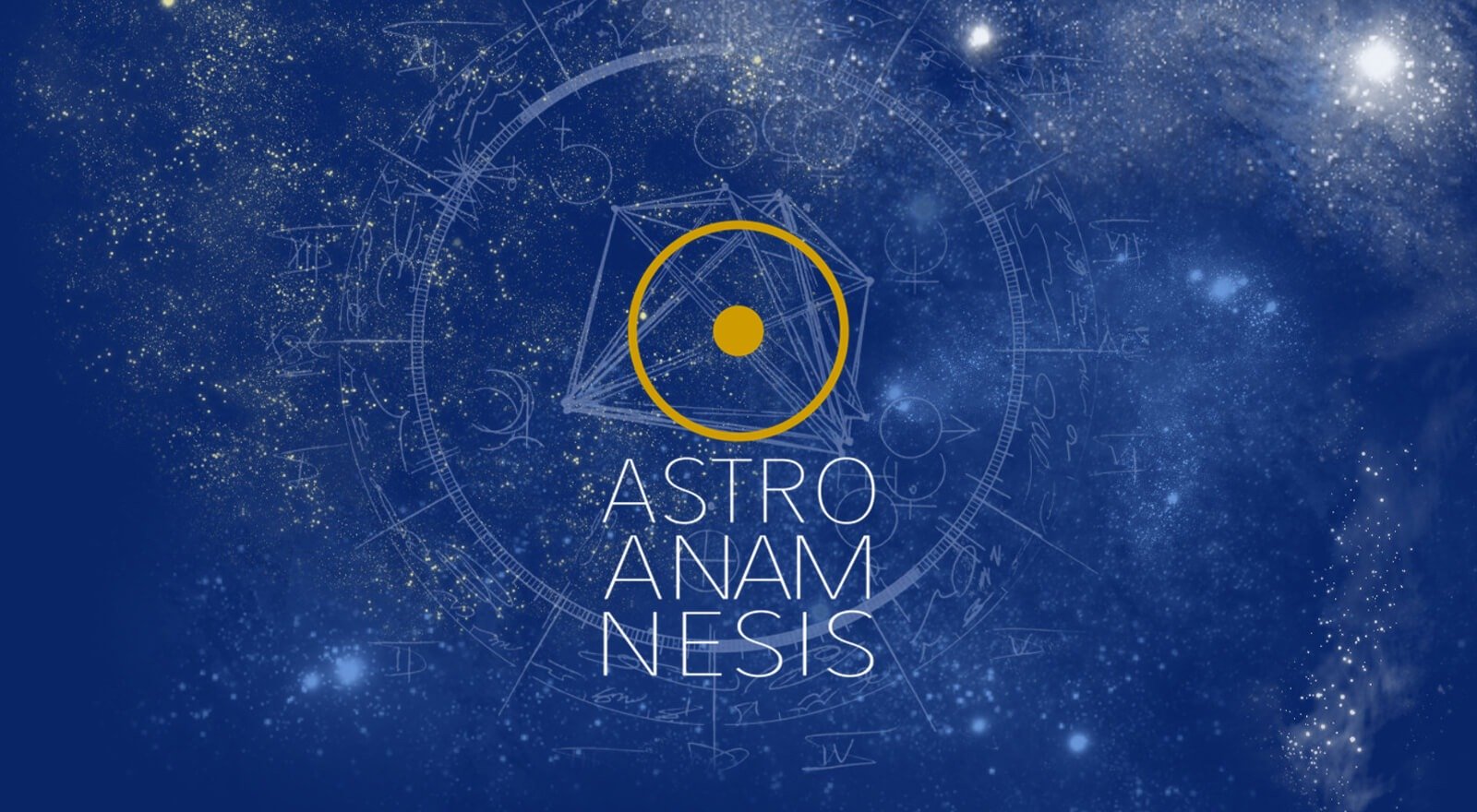 Consultas de Astrologia