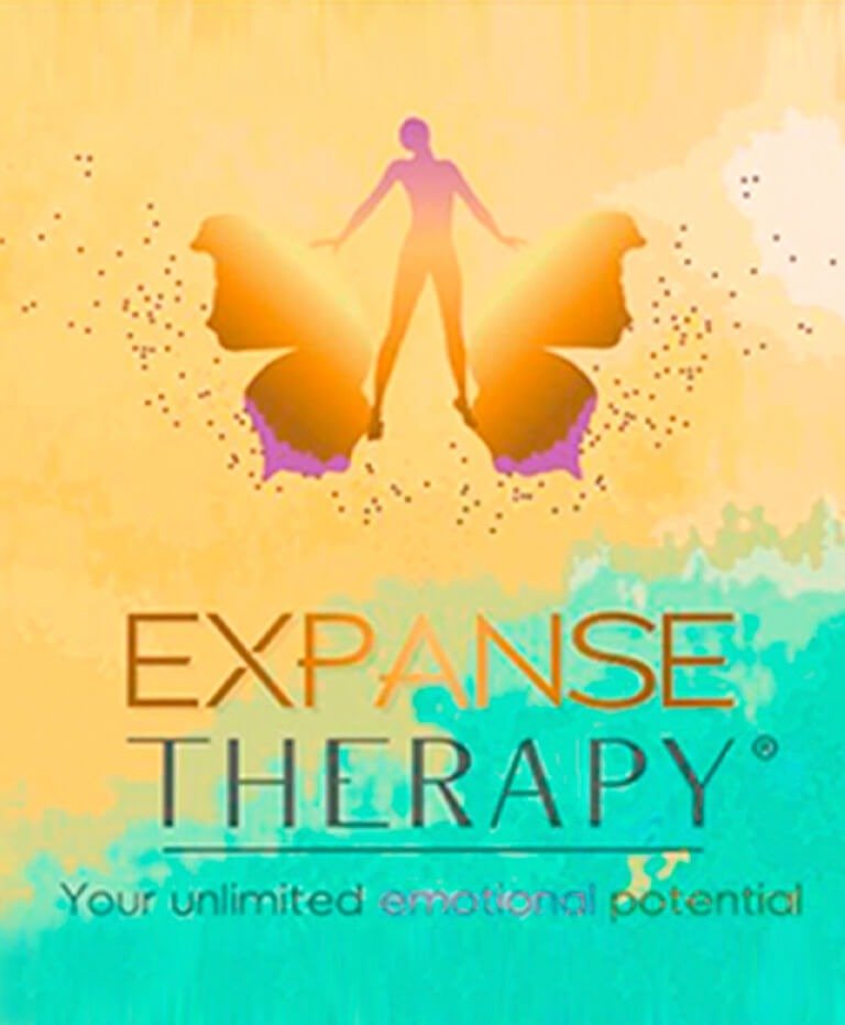 Terapia de Expansão