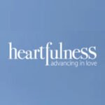 Heartfulness Institute