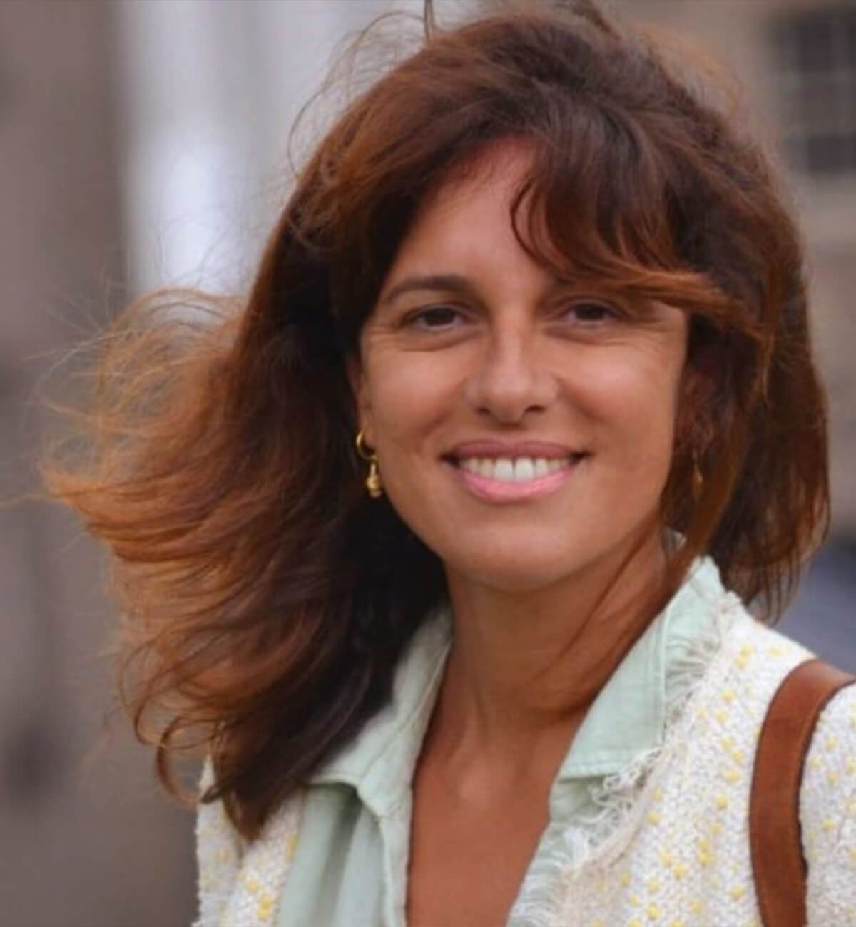 Mafalda de Albuquerque