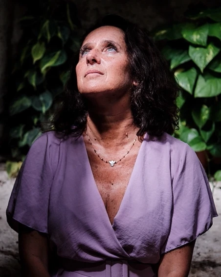 Maria Gorjão Henriques