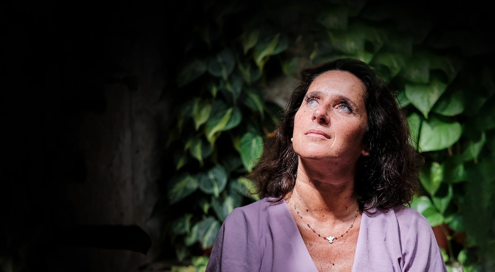 Espiritualidade na Prática