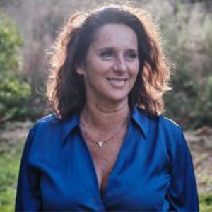 Maria Gorj&atilde;o Henriques