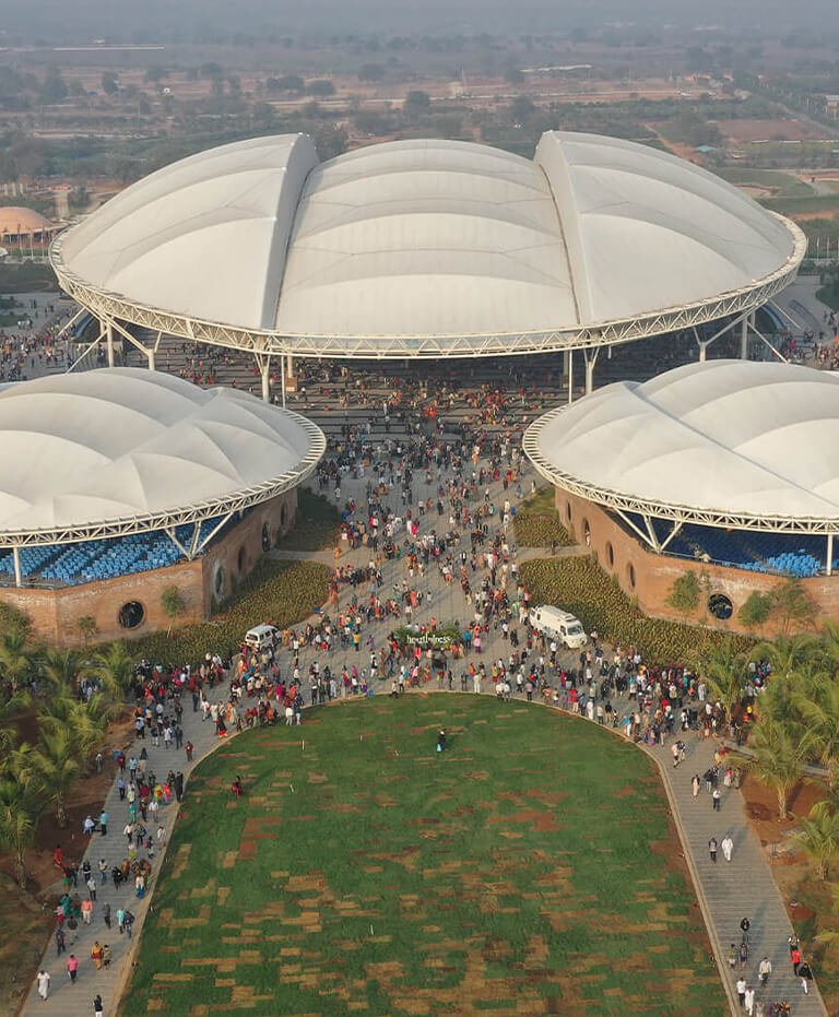 Meditação Heartfullness