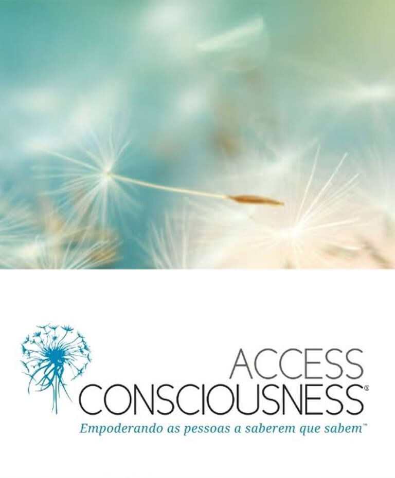 Sessões de Barras de Access